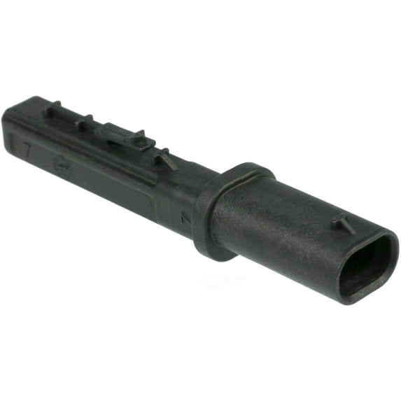 WVE 5S14970 Brake Fluid Level Sensor