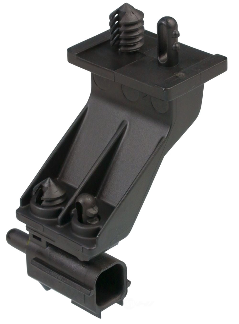 WVE 5S14994 Ambient Air Temperature Sensor