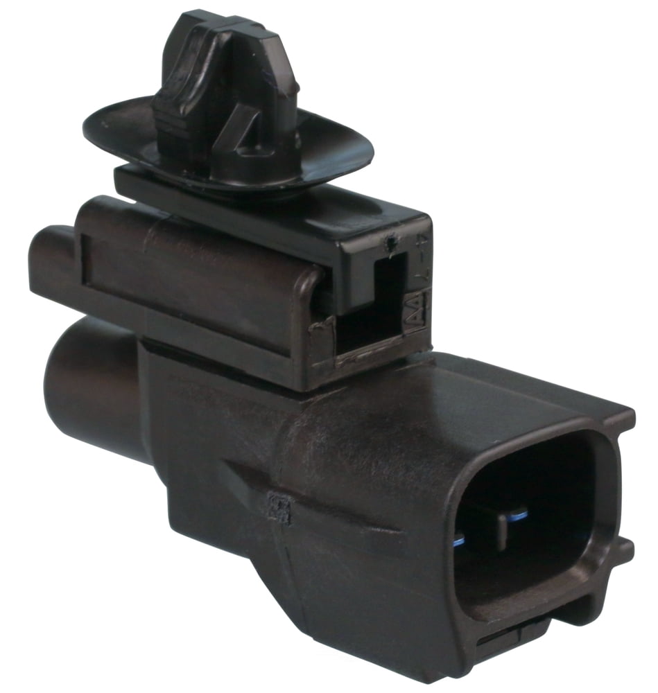 WVE 5S15002 Ambient Air Temperature Sensor