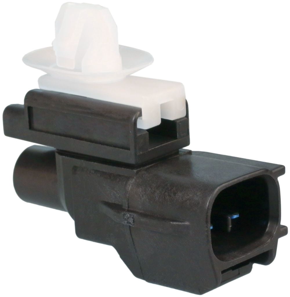 WVE 5S15003 Ambient Air Temperature Sensor