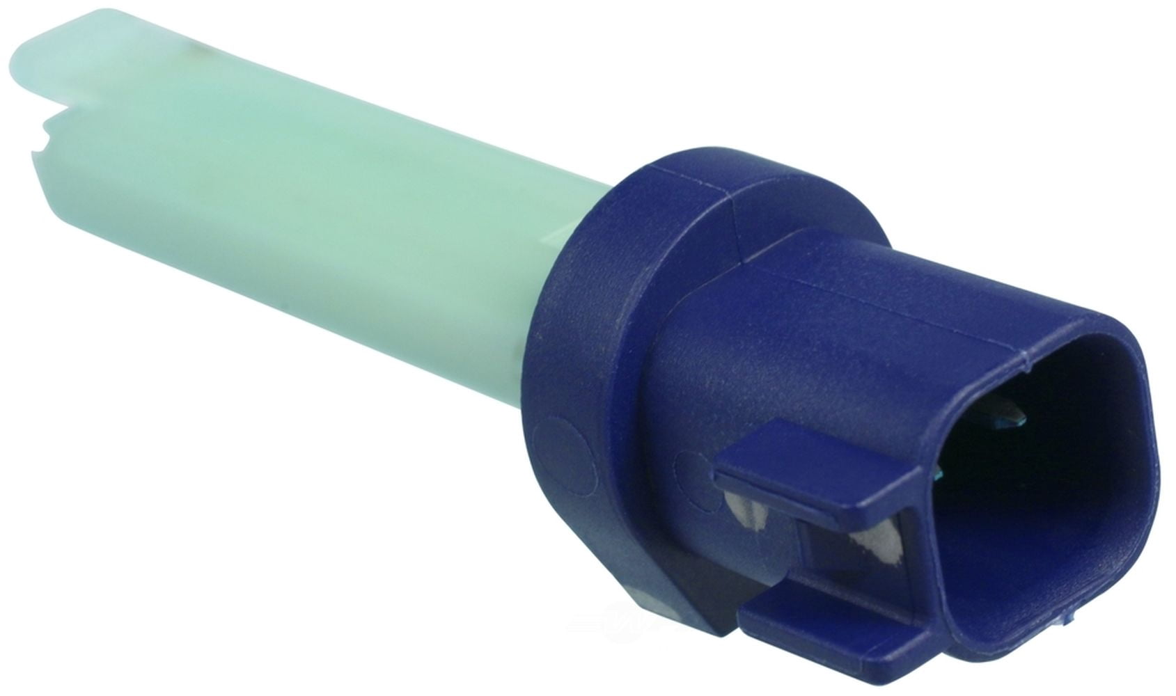WVE 5S15015 Brake Fluid Level Sensor