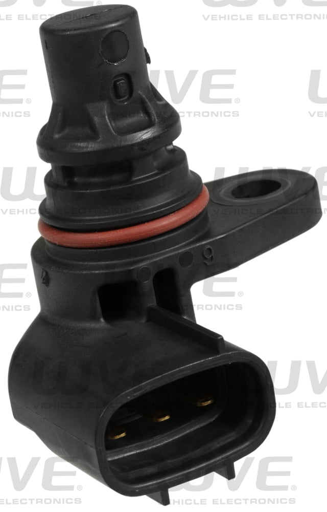 WVE 5S15066 Engine Camshaft Position Sensor