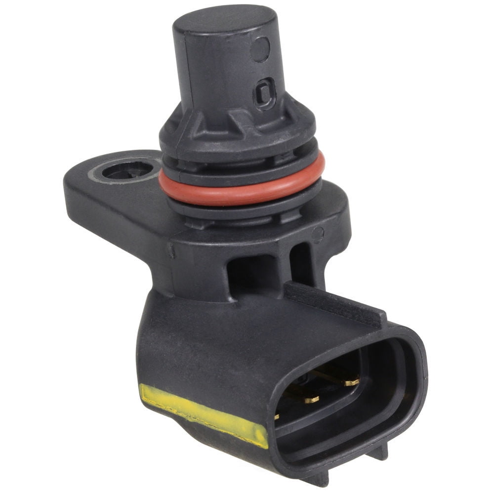 Wells Vehicle Electronics 5S15134 Engine Camshaft Position Sensor