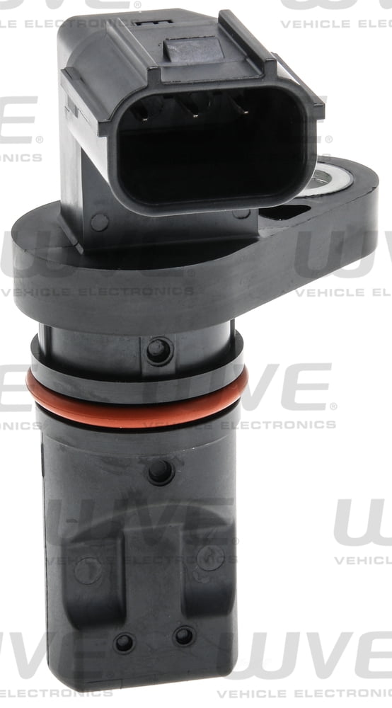 WVE 5S15174 Engine Crankshaft Position Sensor