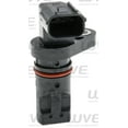 thumbnail image 1 of WVE 5S15174 Engine Crankshaft Position Sensor, 1 of 1