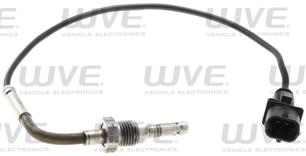 WVE 5S15222 Exhaust Gas Temperature (EGT) Sensor