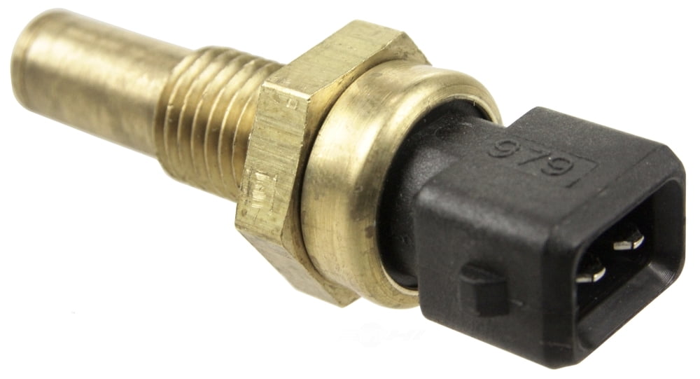WVE 5S1535 Engine Coolant Temperature Sensor