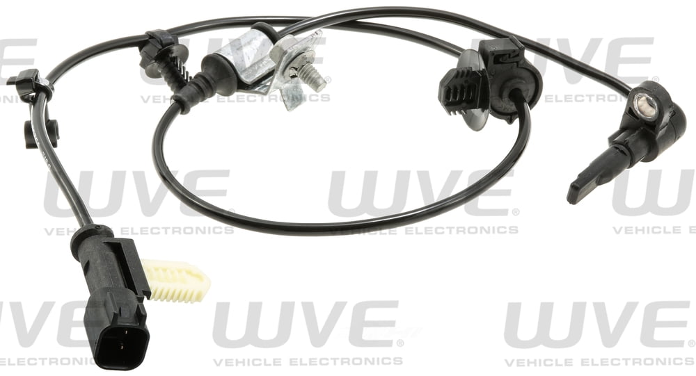 WVE 5S15361 ABS Wheel Speed Sensor