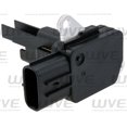 thumbnail image 1 of WVE 5S15410 Mass Air Flow Sensor, 1 of 1