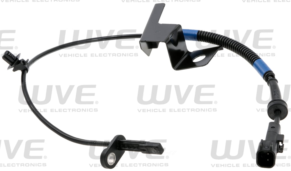 WVE 5S15420 ABS Wheel Speed Sensor