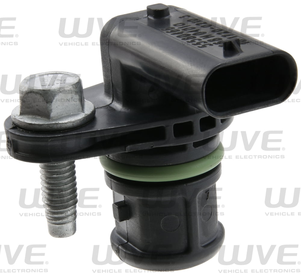 WVE 5S15681 Engine Camshaft Position Sensor