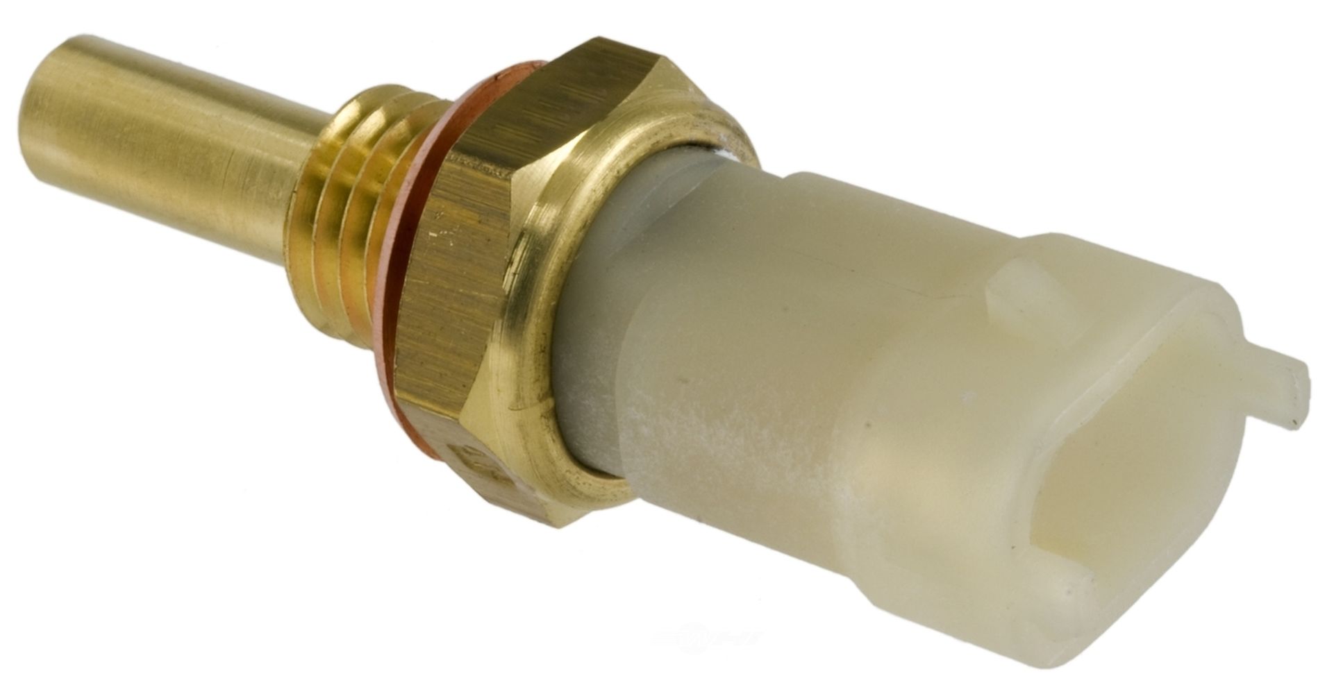 WVE 5S1574 Engine Coolant Temperature Sensor