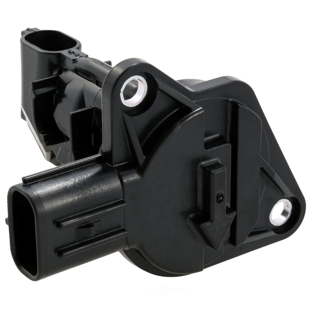 Wells Vehicle Electronics 5S15814 Mass Air Flow Sensor