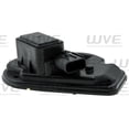 thumbnail image 1 of WVE 5S15908 Throttle Position Sensor, 1 of 1