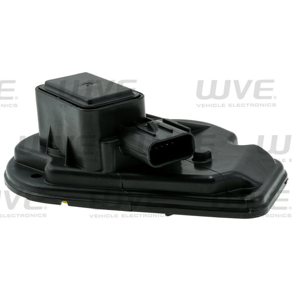 WVE 5S15908 Throttle Position Sensor
