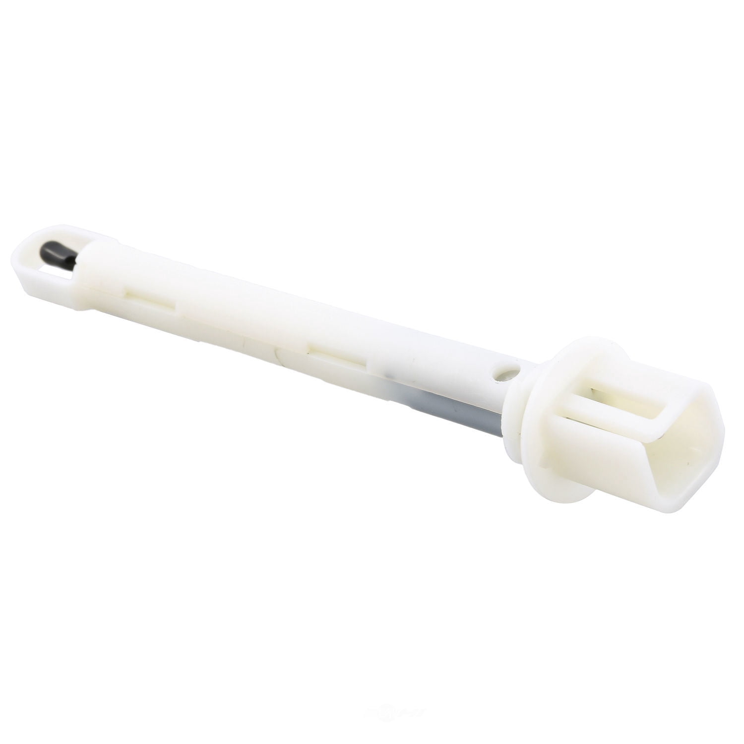 WVE 5S15913 HVAC Heater Core Temperature Sensor
