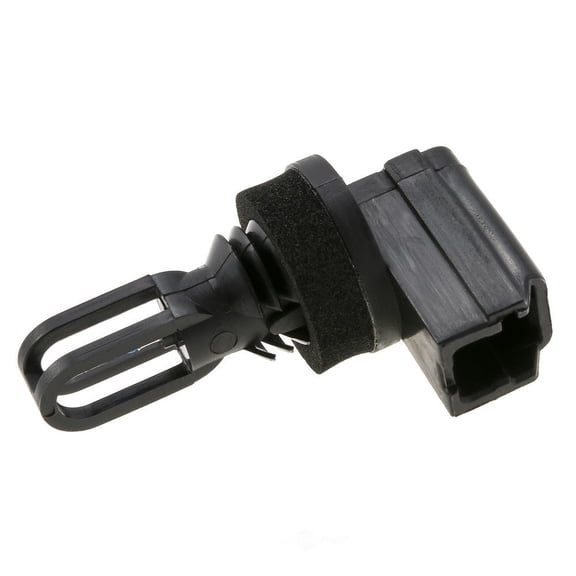 WVE 5S15914 HVAC Heater Core Temperature Sensor