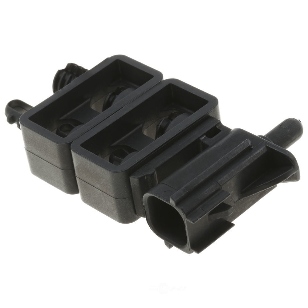 WVE 5S15919 Ambient Air Temperature Sensor