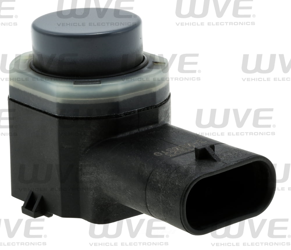 WVE 5S15972 Parking Aid Sensor