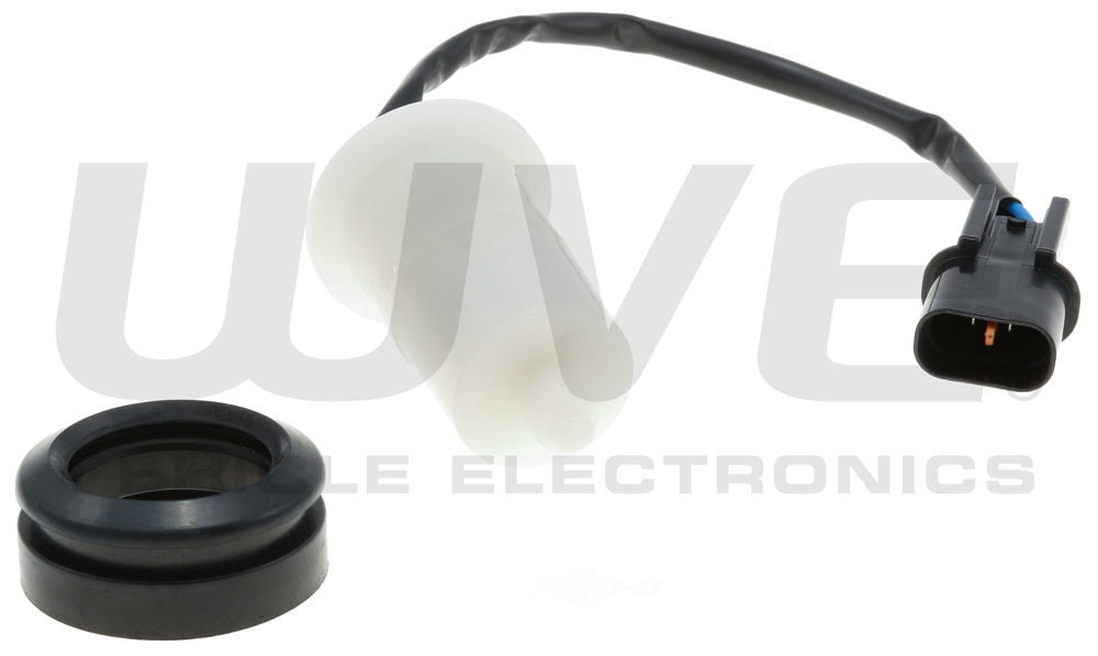 WVE 5S15983 Washer Fluid Level Sensor