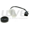 thumbnail image 1 of WVE 5S15983 Washer Fluid Level Sensor, 1 of 1