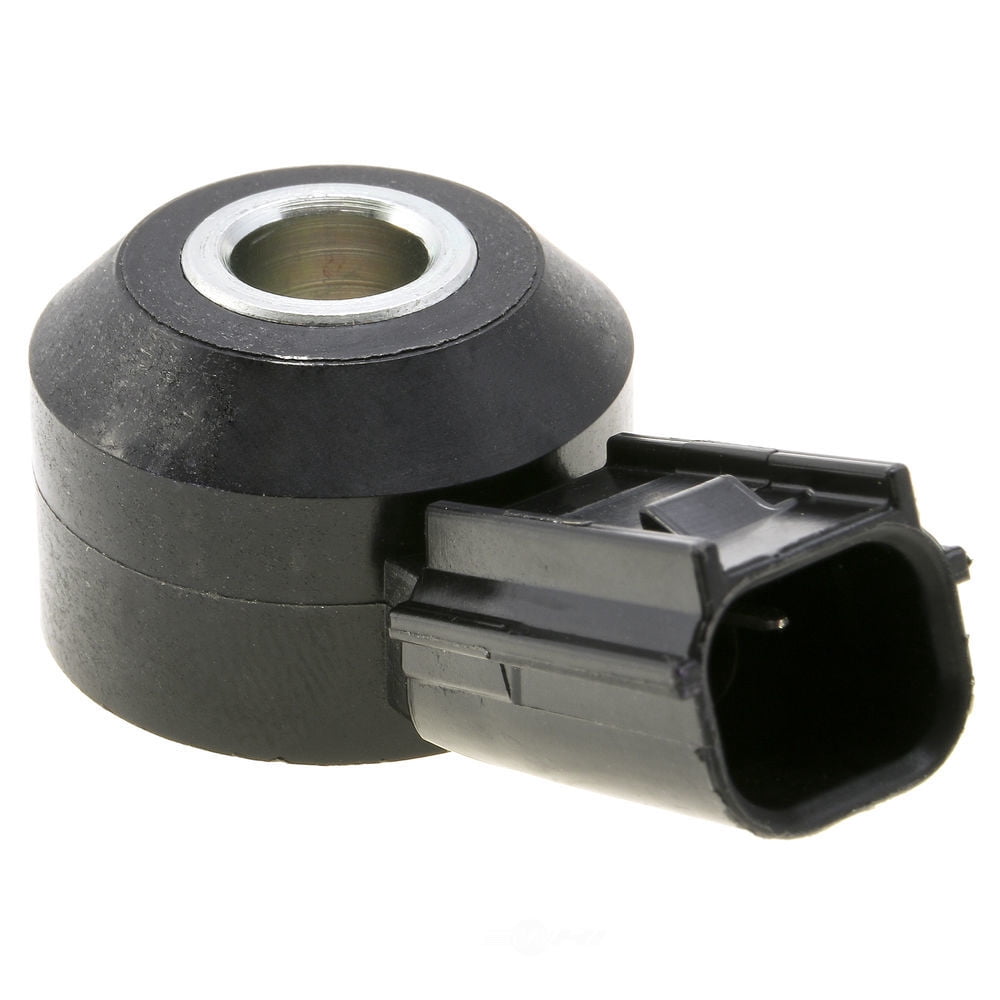 WVE 5S16227 Ignition Knock (Detonation) Sensor
