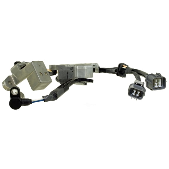 WVE 5S1629 Engine Camshaft Position Sensor