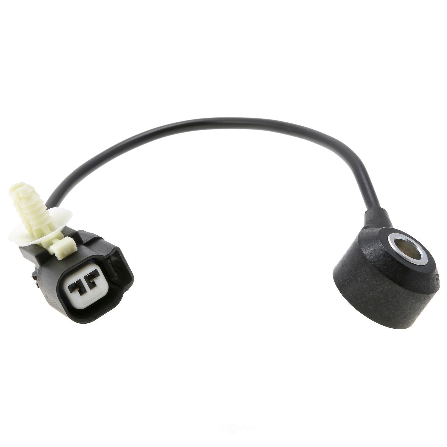 WVE 5S16415 Ignition Knock (Detonation) Sensor