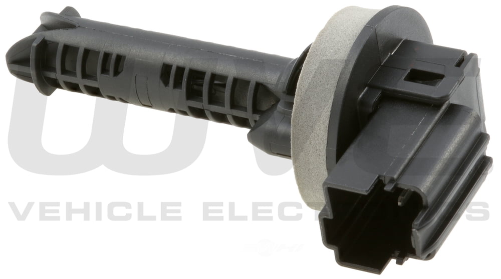 WVE 5S16436 Cabin Air Temperature Sensor