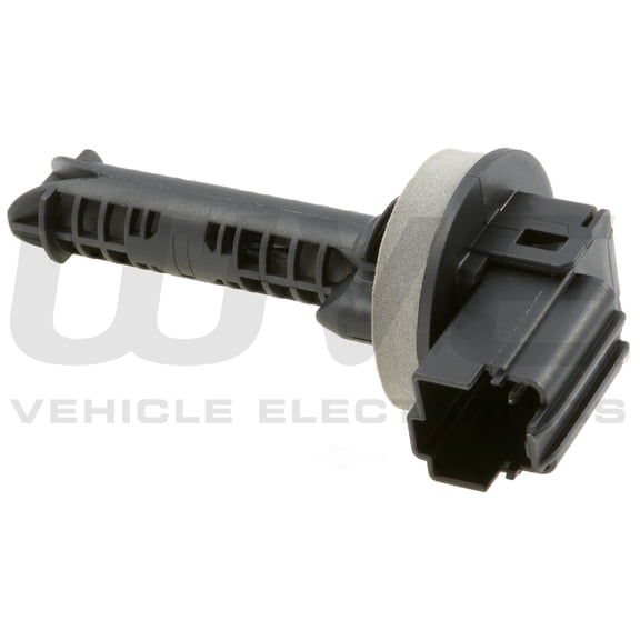 WVE 5S16436 Cabin Air Temperature Sensor