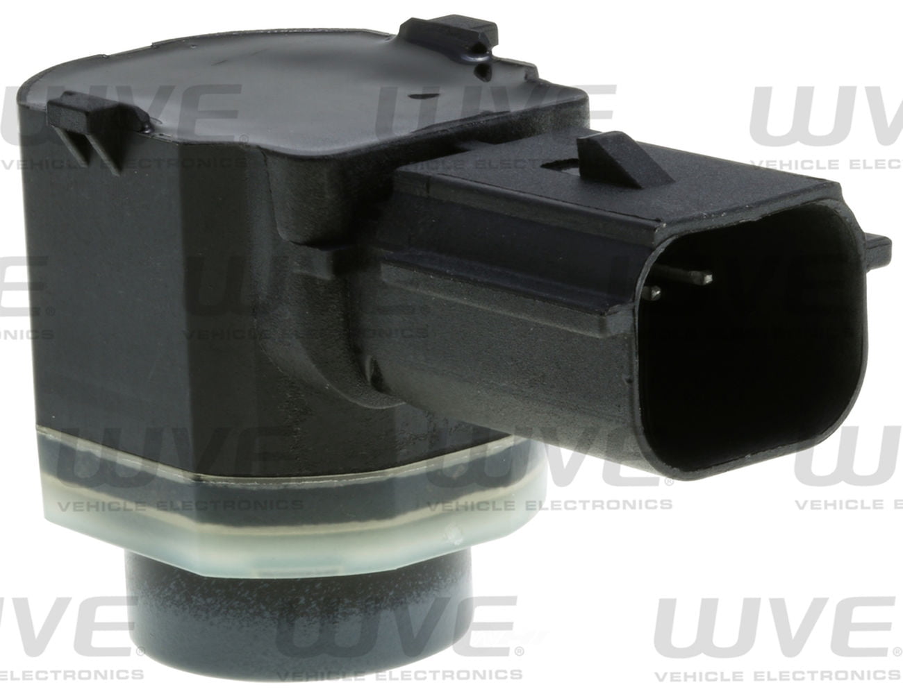 WVE 5S16506 Parking Aid Sensor