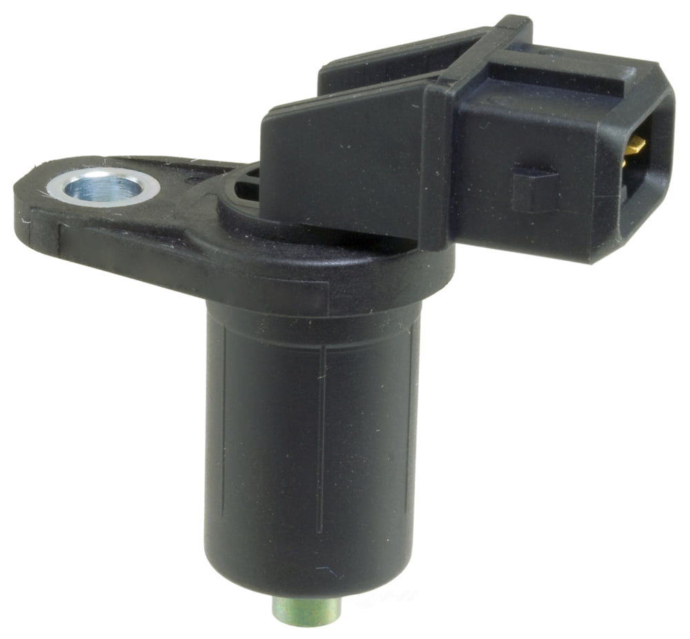 WVE 5S1660 Engine Crankshaft Position Sensor