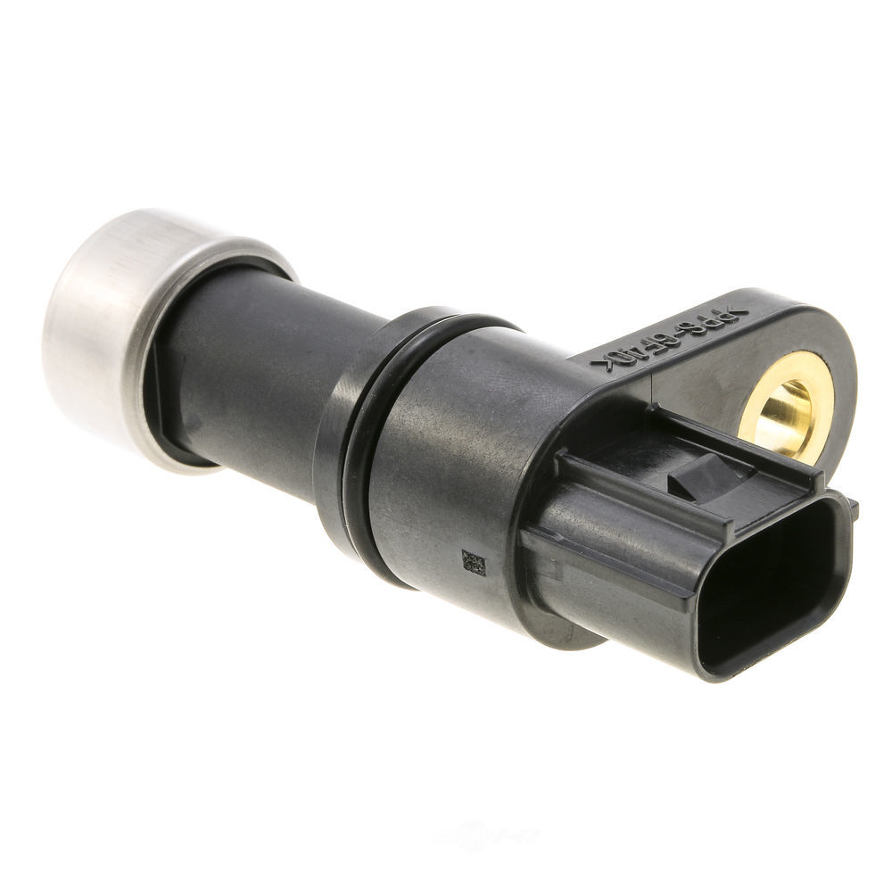 WVE 5S16754 Automatic Transmission Speed Sensor