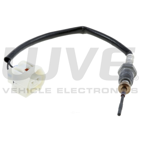 WVE 5S16790 Exhaust Gas Temperature (EGT) Sensor