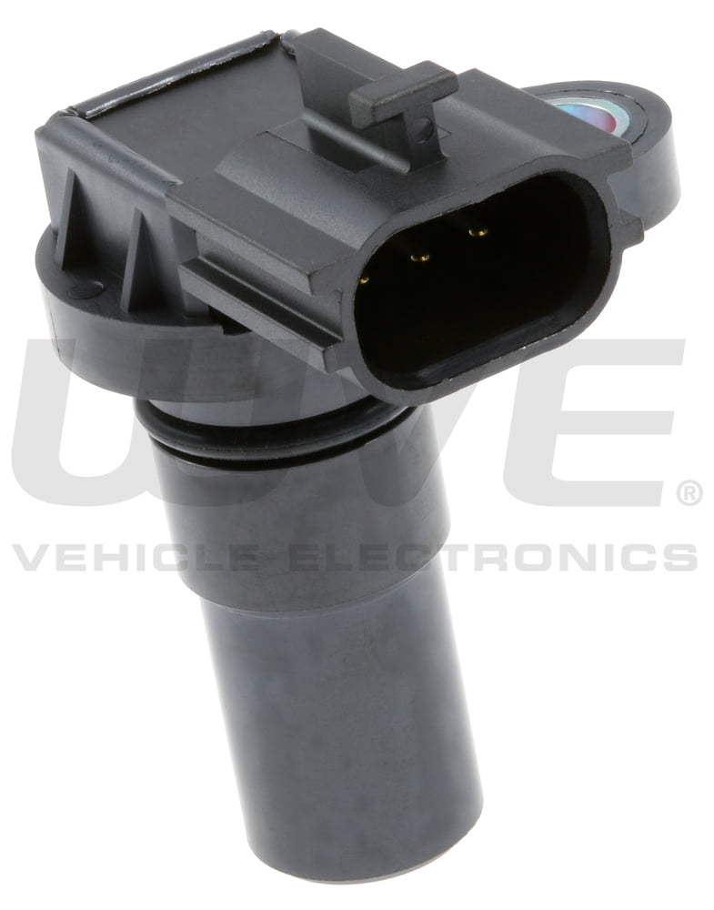 WVE 5S16855 Automatic Transmission Speed Sensor