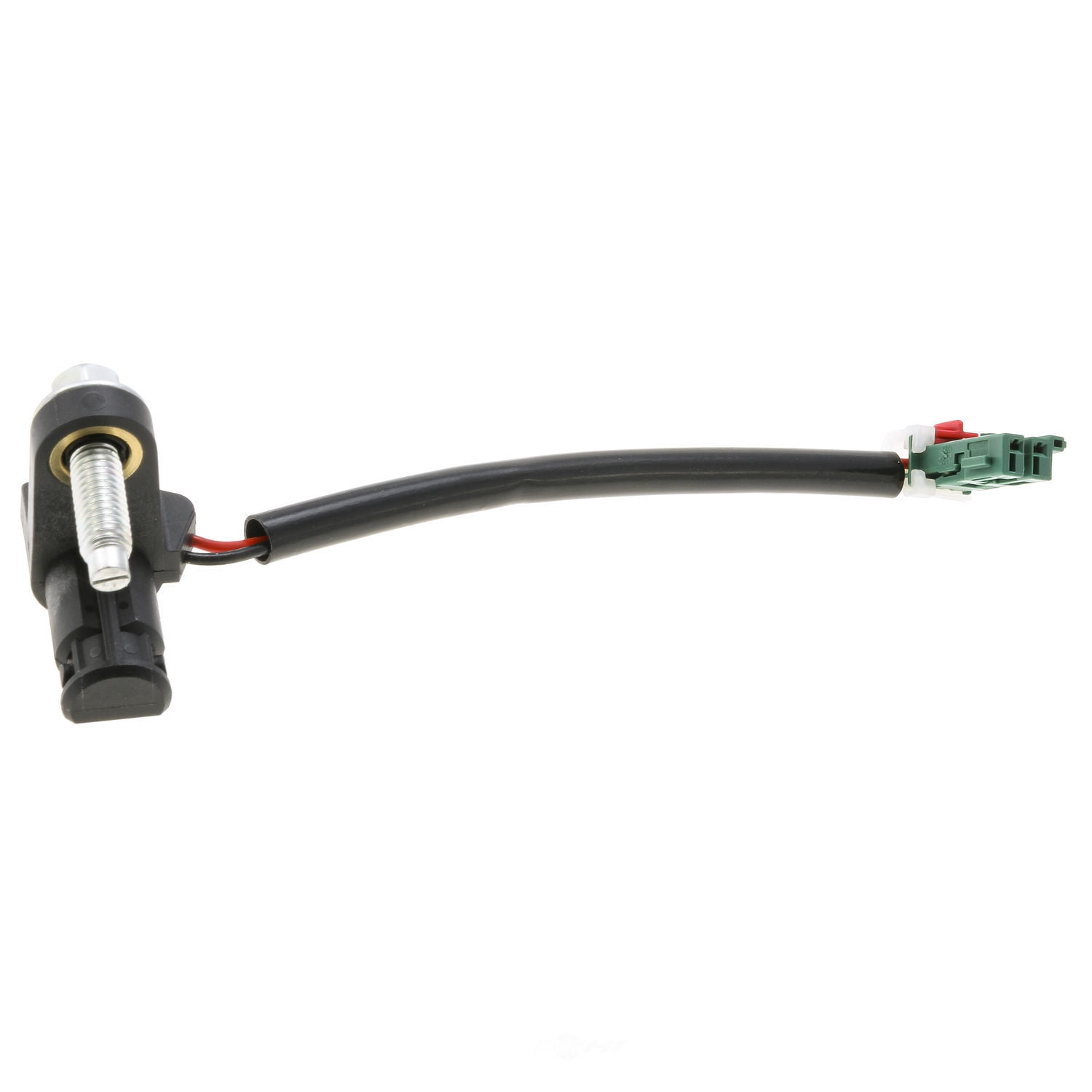 WVE 5S16872 Automatic Transmission Speed Sensor