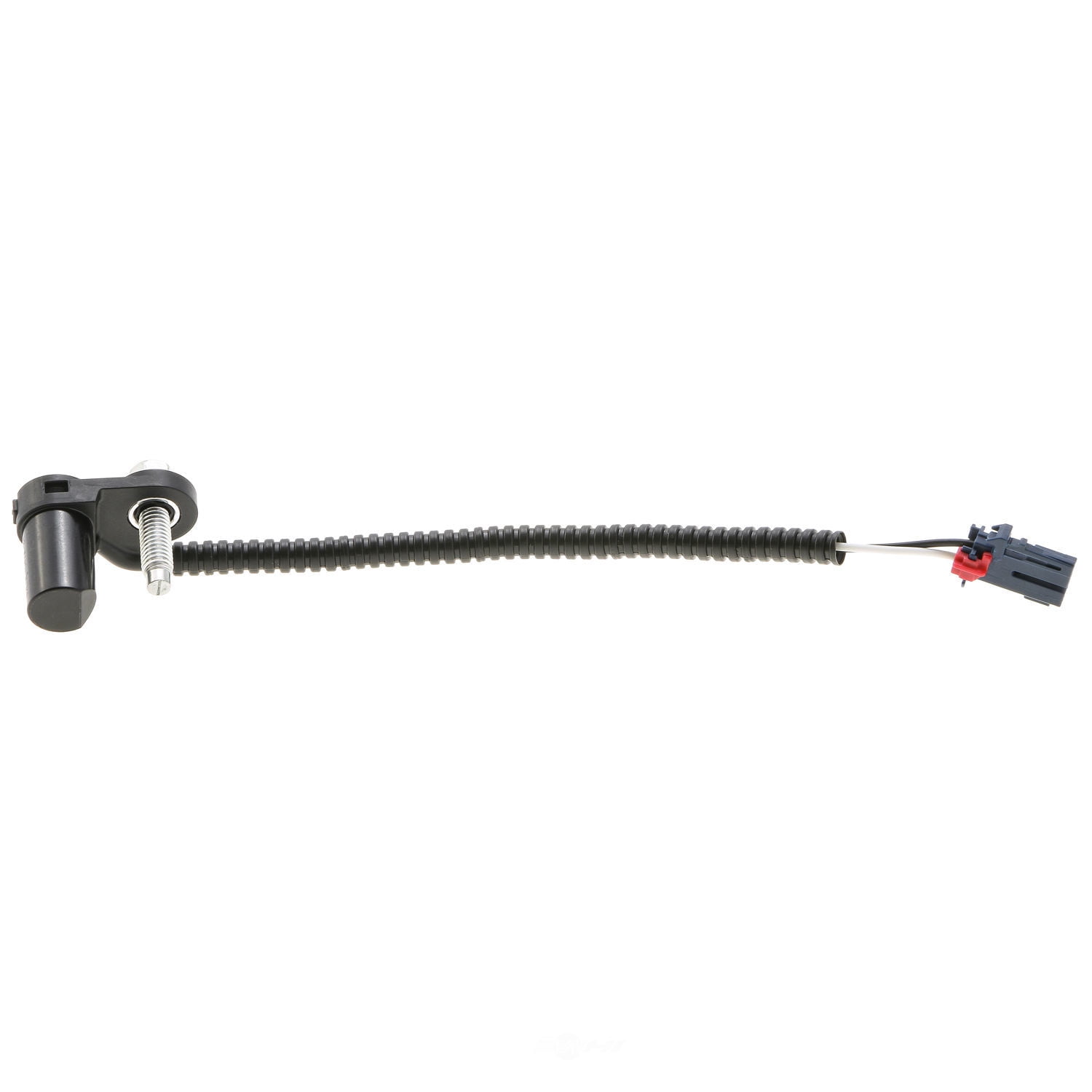 WVE 5S16873 Automatic Transmission Speed Sensor