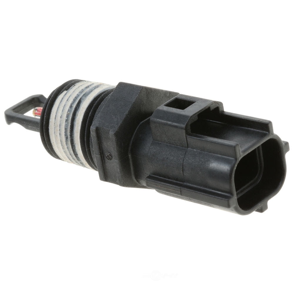 WVE 5S16876 Engine Intake Manifold Temperature Sensor