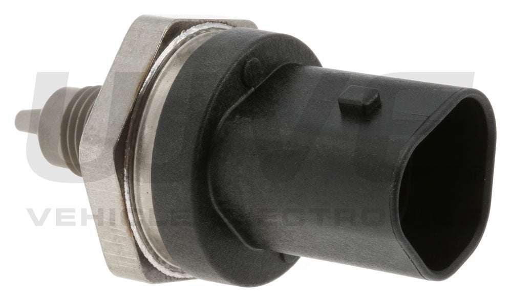 WVE 5S16934 Fuel Pressure Sensor - Walmart.com 