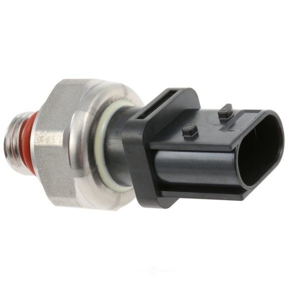WVE 5S16975 Exhaust Gas Recirculation (EGR) Pressure Sensor
