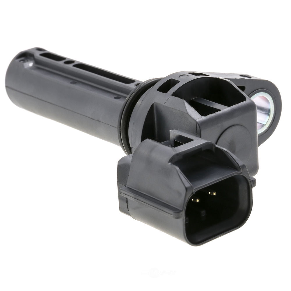 Wells Vehicle Electronics 5S17002 Automatic Transmission Speed Sensor