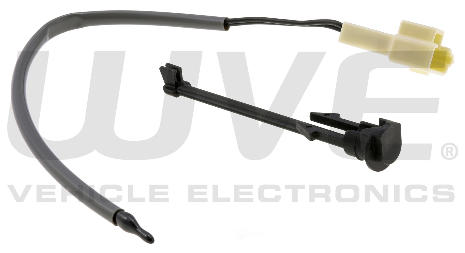 WVE 5S17045 HVAC Heater Core Temperature Sensor