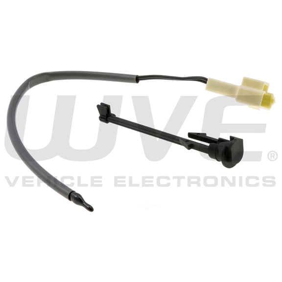 WVE 5S17045 HVAC Heater Core Temperature Sensor