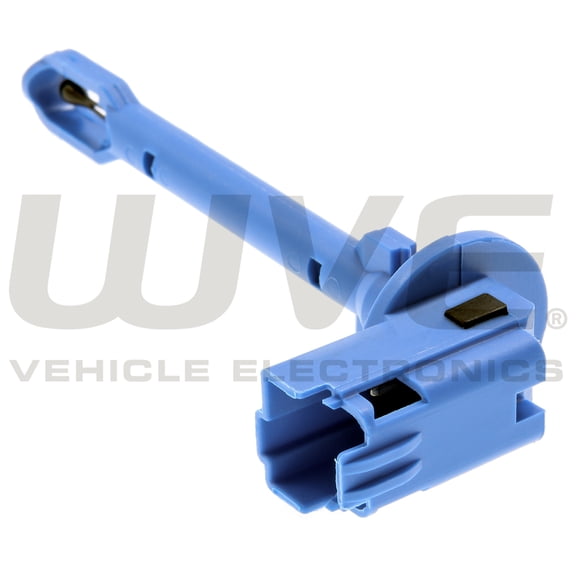 WVE 5S17083 HVAC Heater Core Temperature Sensor