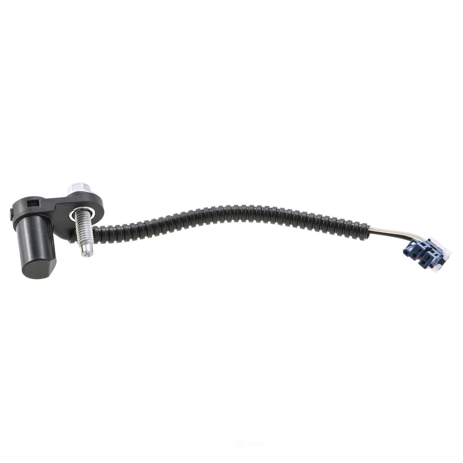 WVE 5S17093 Automatic Transmission Speed Sensor