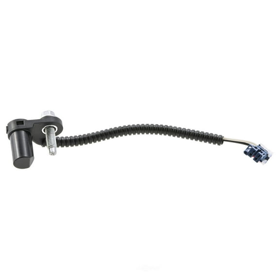 WVE 5S17093 Automatic Transmission Speed Sensor