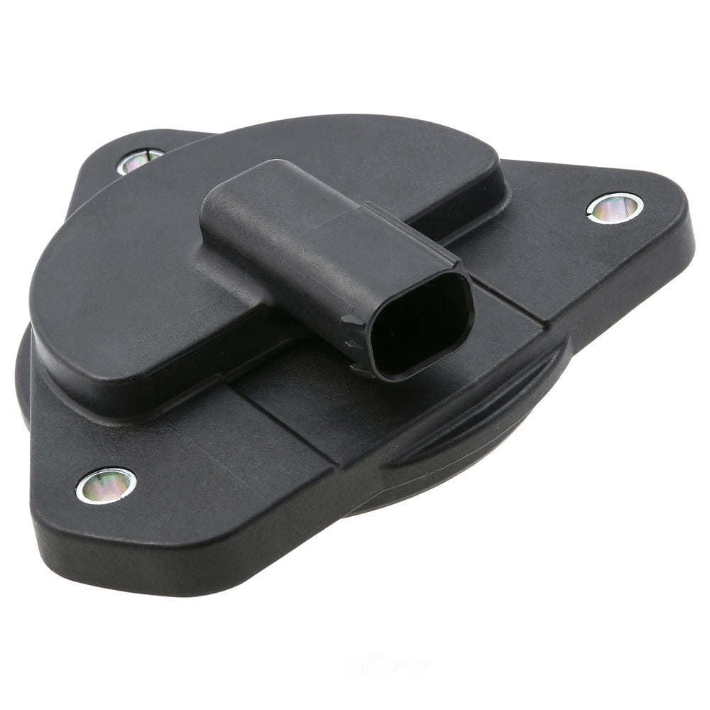 WVE 5S17094 Transfer Case Range Position Sensor