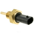 thumbnail image 1 of WVE 5S17541 Engine Coolant Temperature Sensor, 1 of 1