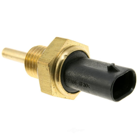 WVE 5S17541 Engine Coolant Temperature Sensor