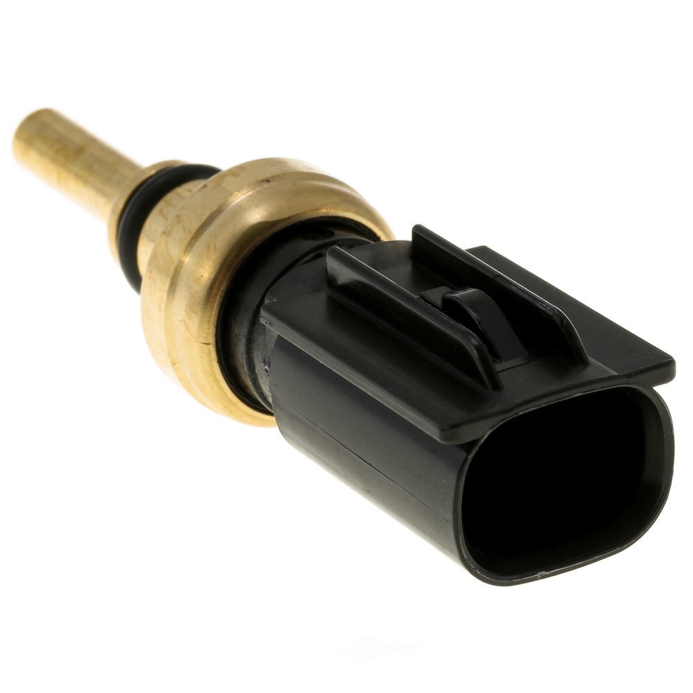 WVE 5S17570 Engine Coolant Temperature Sensor